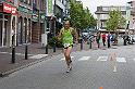 Domestic 5k (17)